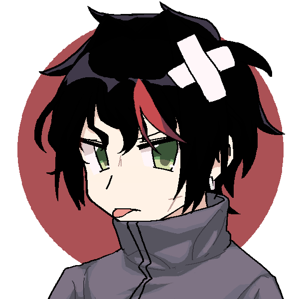 𝗦𝐈𝗟𝗞 𝗦𝗛𝐀𝗗𝐎𝗪. tweet media