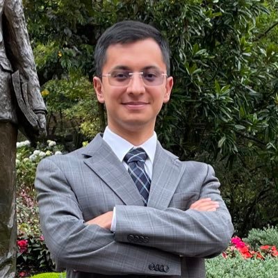 🟥 ATENCIÓN | Pierde la investidura Juan Carlos Upegui, gracias a la denuncia del joven estudiante de derecho Samuel Ortiz <a href="/SamuelOrtizM_/">Samuel Alejandro Ortiz</a> de 19 años de edad. Felicitaciones a este patriota de Nueva Derecha que representa la oposición en Colombia.