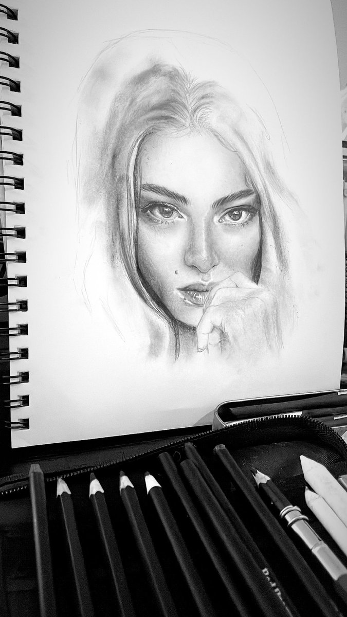 o81_MA's tweet photo. @Aloshart لسى م خلصتها https://t.co/VHsWbFKaNn