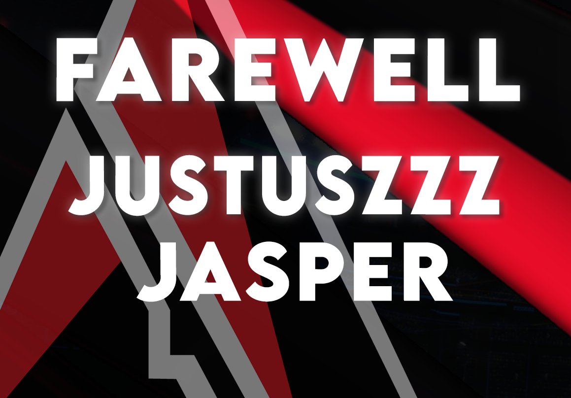 Abstract tweet media