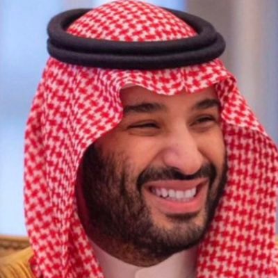 Mayar3311's tweet photo. #سعوديون_يا_سادة
#محمد_بن_سلمان 
والله محسودين عليك جعل يومي قبل يومك🥹💚🇸🇦 https://t.co/Khv7uq7qHb