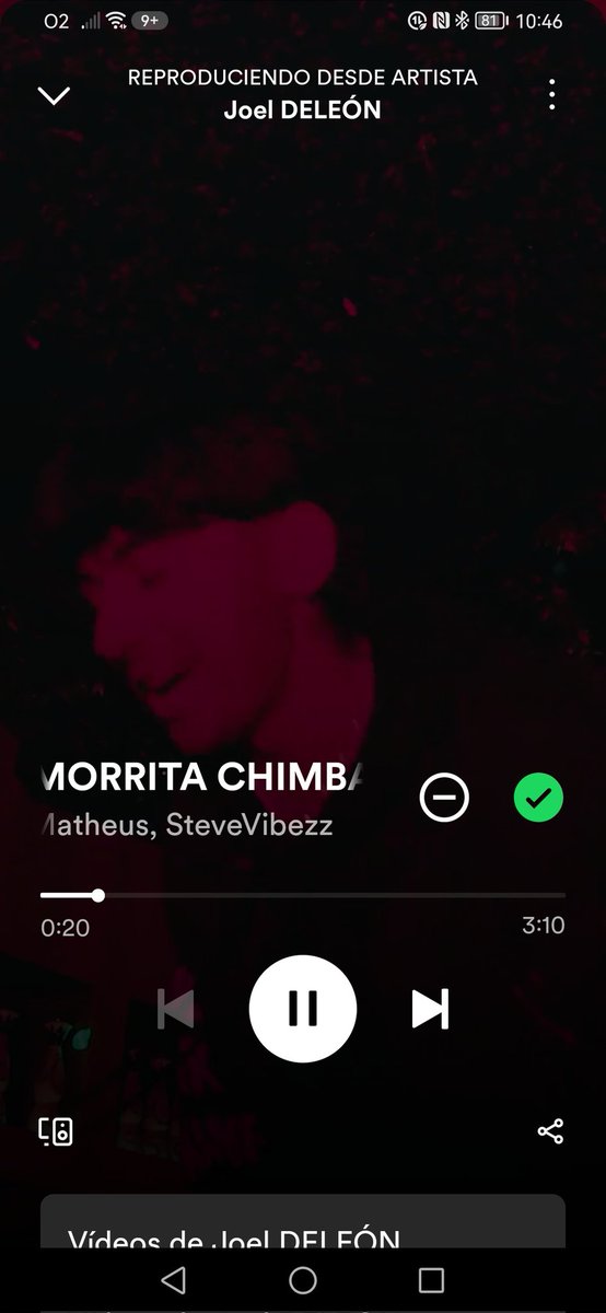 MORRITA CHIMBA IS COMING

#DELEON <a href="/JOELDELE0N/">Joel DELEŌN</a>
<a href="/allanmatheus01/">Allan</a> <a href="/SteveVibezz/">Steven Acevedo</a> ❤️‍🔥 🦁 🤟 👏