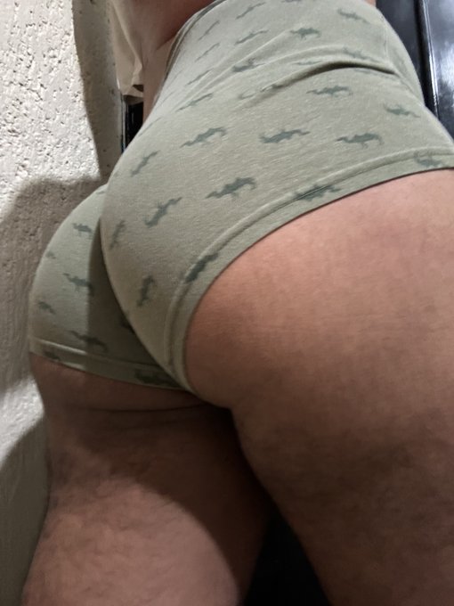 Hello 🤗 https://t.co/CFPsiDcT5M<a href="/tag/sex"class="tags"><span>#sex</span></a><a href="/tag/cancun"class="tags"><span>#cancun</span></a><a href="/tag/daddy"class="tags"><span>#daddy</span></a><a href="/tag/gay"class="tags"><span>#gay</span></a><a href="/tag/fatass"class="tags"><span>#fatass</span></a><a href="/tag/chubby"class="tags"><span>#chubby</span></a><a href="/tag/gorda"class="tags"><span>#gorda</span></a>
