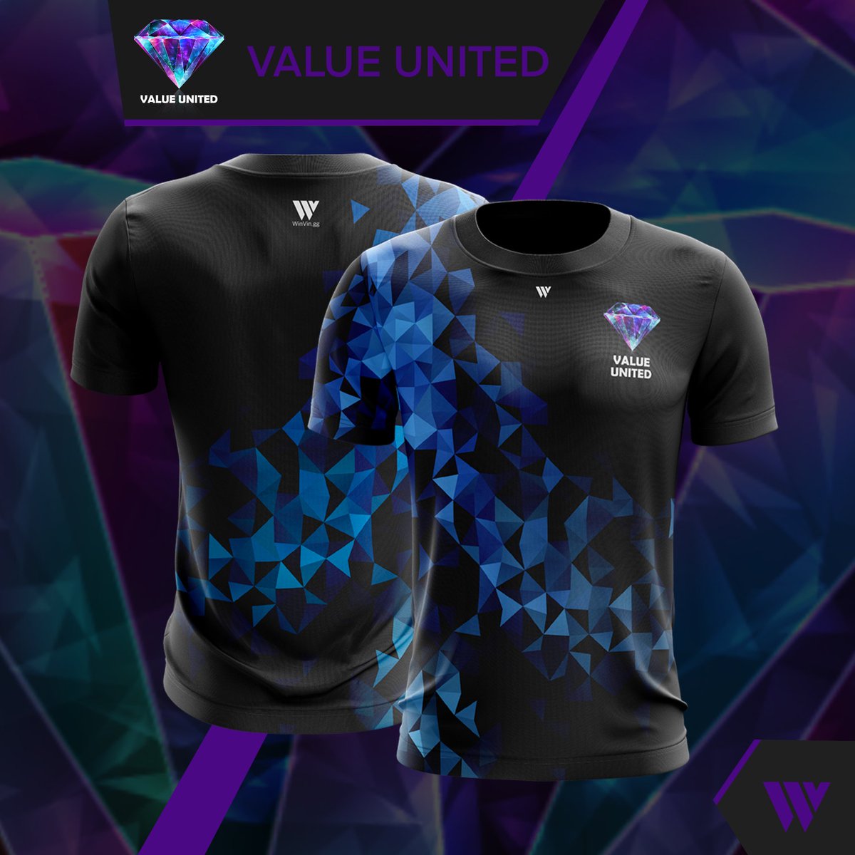 WinVin.gg tweet media