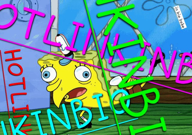 Watch 🛸Ｃｏｓｍｉｃ Ｂｒｏｃｃｏｌｉ🥦 ℕ𝕠𝕨 𝕠𝕟𝕝𝕪 $𝟞.𝟞𝟡's leaked NSFW photo on TwXstars