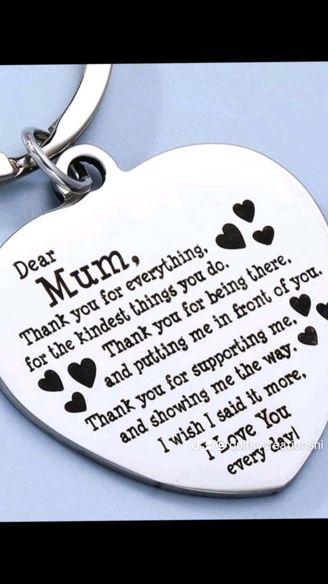 QCreationsNI's tweet photo. https://t.co/4mfSYj8g9A https://t.co/jS0H1mbeVj