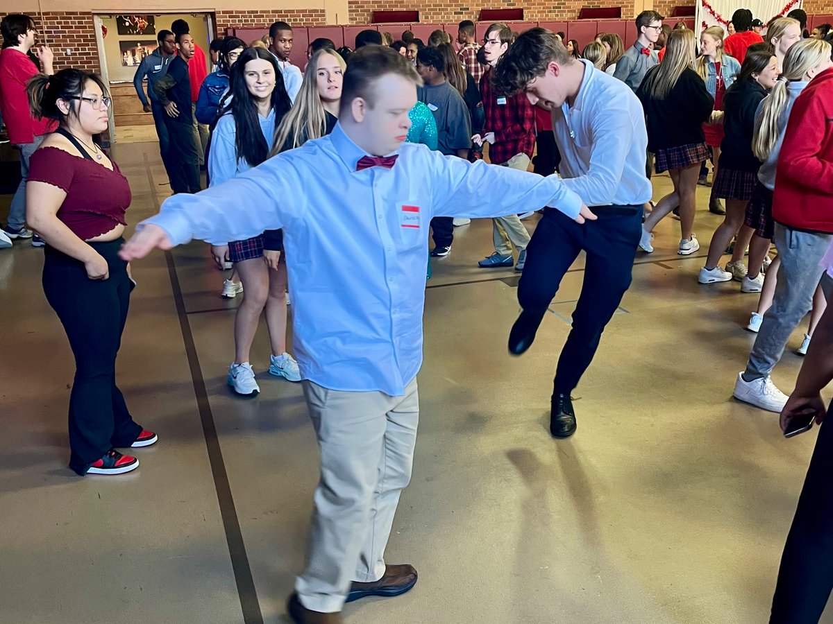 Dr. Michael Maclin tweet media