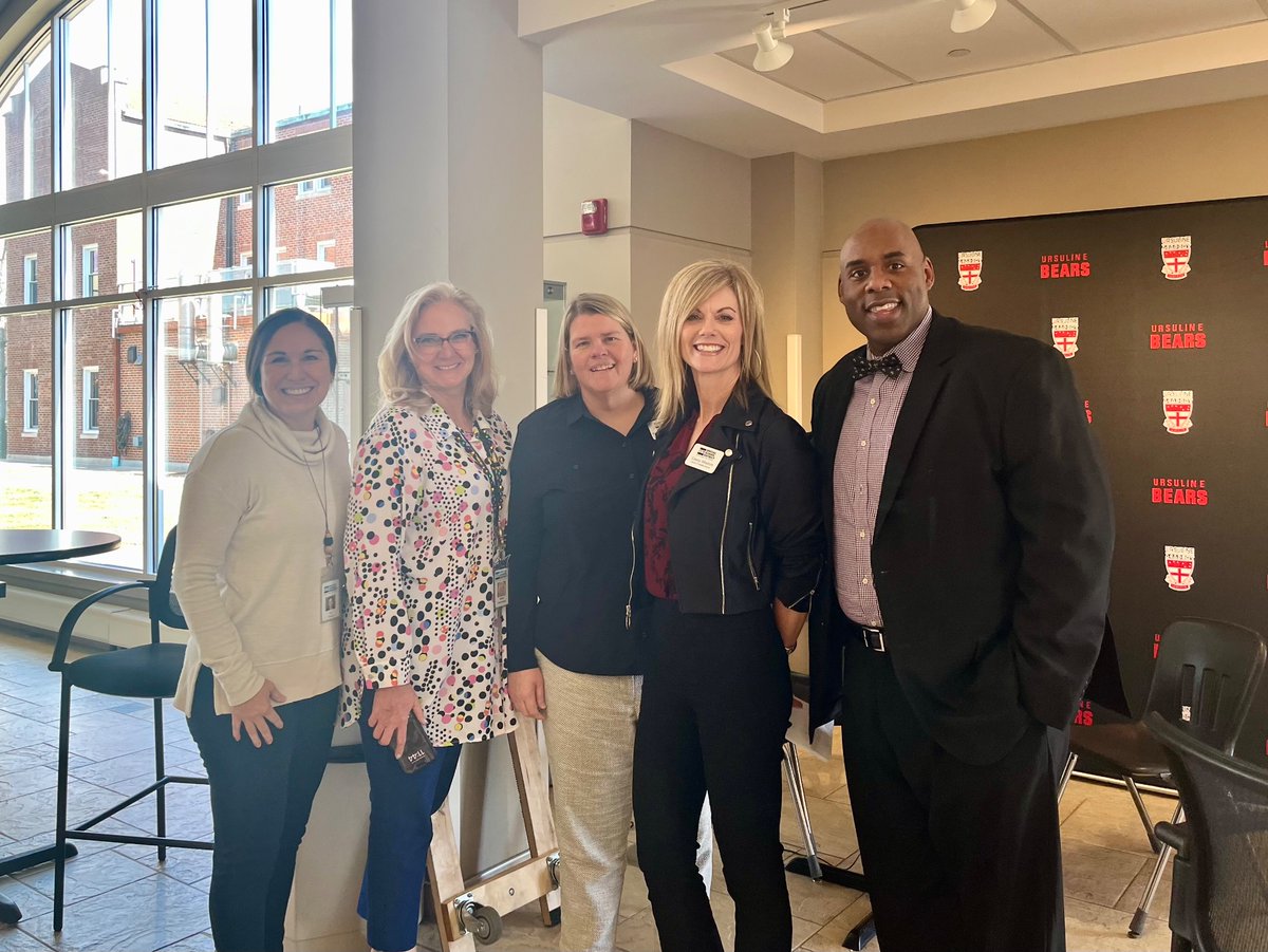 Dr. Michael Maclin tweet media