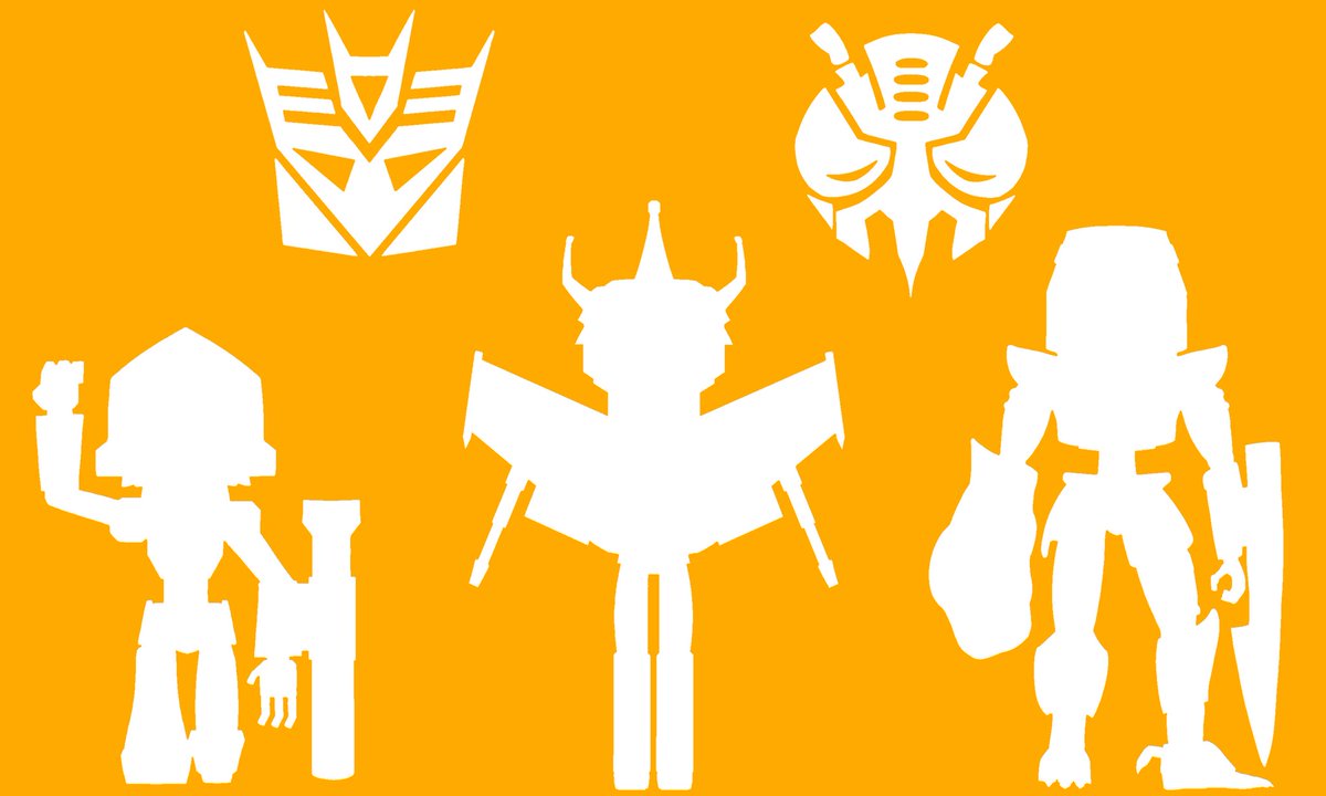 RonaldoG3Art's tweet photo. Se acaba de unir a la fiesta uno más, aquel que no importa que, quiere conseguir ser el líder absoluto 🤭

#murderdrones #transformers #murderdronesxtransformers #murderdronesedits #murderdronesfanart #transformersedits  #transformersfanart #fanarts #transformersfans https://t.co/nSex68mZMt