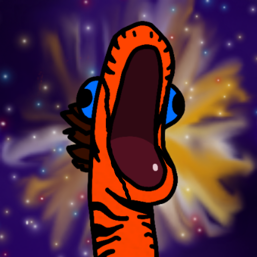 Holender30's tweet photo. I finally changed my profile picture! https://t.co/xZLfOCX3fL