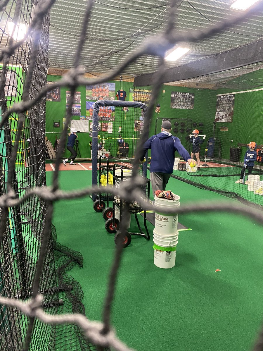 Bre VerCautren 2025 tweet media