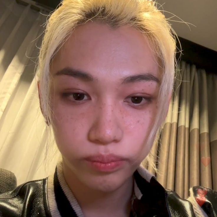 idailyfelix's tweet photo. https://t.co/XgDwDvxSmG