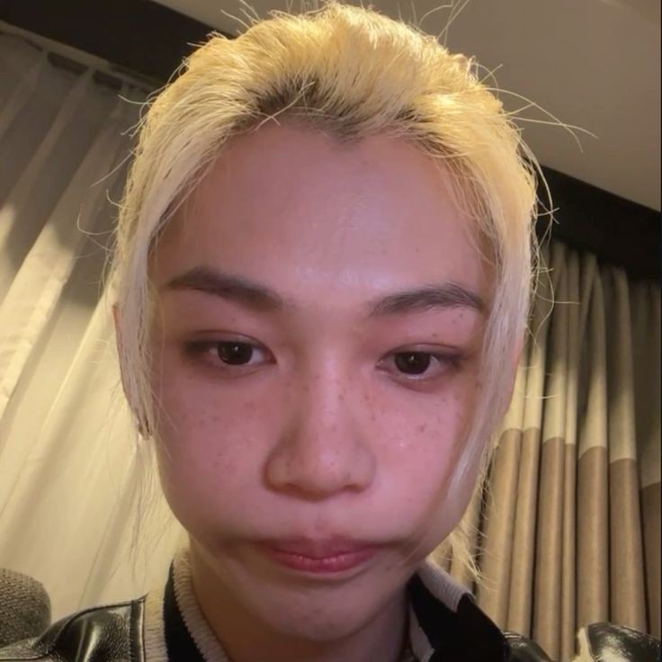 idailyfelix's tweet photo. https://t.co/XgDwDvxSmG