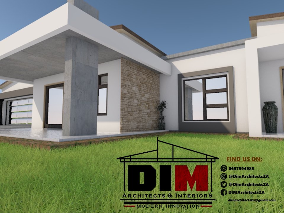 DialloArchitect's tweet photo. AFFORDABLE HOUSE PLANS https://t.co/AlbsSQzSlB