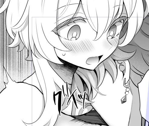 3月新刊進捗/R15/NSFW/タル蛍/chilumi ボロン https://t.co/vVgV8UTZtf 
フォロワー限定 テストがてら投稿してみる 