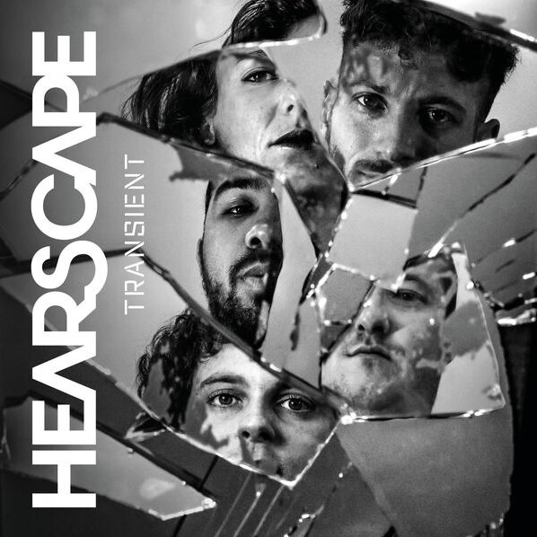 SylvieRapiteau's tweet photo. #SongOfTheDay / #ChansonDuJour
@Hearscape : Promised Me
Great song and great band 🤩
https://t.co/RxdexpTW9j
#newmusic #TrackOfTheDay #music #Musician #musiclovers #radio #Newmusicalert #indiemusic #love #hearscape #Promisedme https://t.co/rfsNhdbTTu