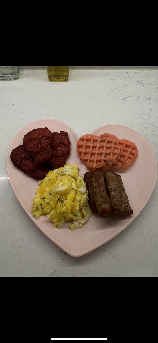 taimariaye's tweet photo. just gonna do a weekly food dump of everything I cook 🤍 https://t.co/olVd2cyT2K
