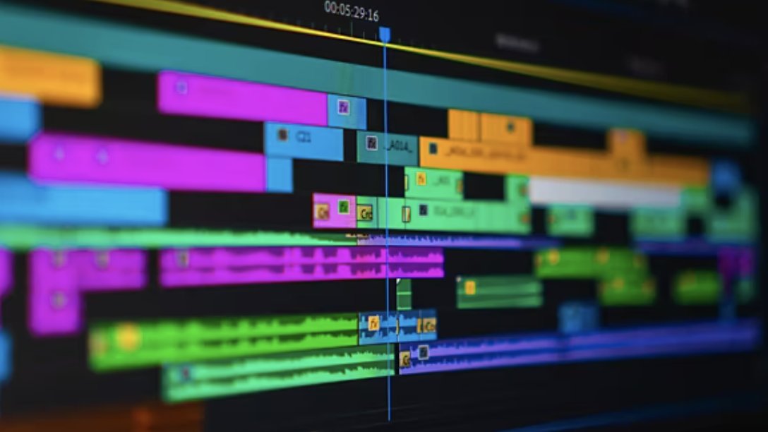 corbeldigital's tweet photo. Bonjour,

Nous proposons des services de montage vidéo pour youtube tiktok etc.. 

Si cela vous intéresse ➡️ Contactez-nous en message privé.

Monteur vidéo expérimenté ✅ https://t.co/4HXRjhuM7E
