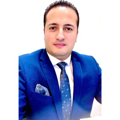 aly_O_o's tweet photo. #صورة_جديدة_للملف_الشخصي https://t.co/3HarQXDvsD