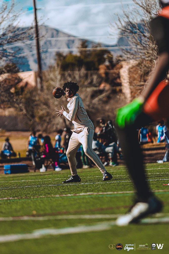 my7es___'s tweet photo. Battle 7on7 Vegas https://t.co/H0RW8h09W1