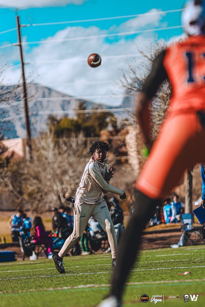 my7es___'s tweet photo. Battle 7on7 Vegas https://t.co/H0RW8h09W1