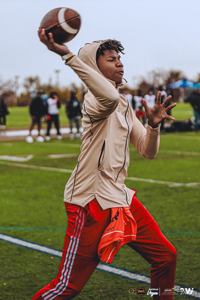 my7es___'s tweet photo. Battle 7on7 Vegas https://t.co/H0RW8h09W1