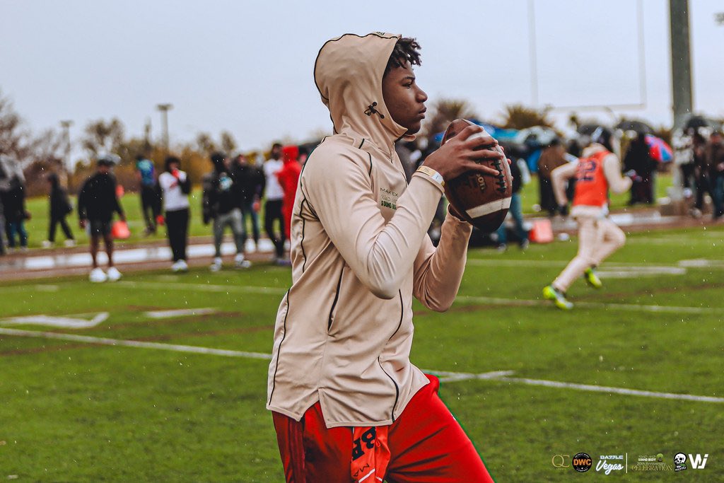 my7es___'s tweet photo. Battle 7on7 Vegas https://t.co/H0RW8h09W1