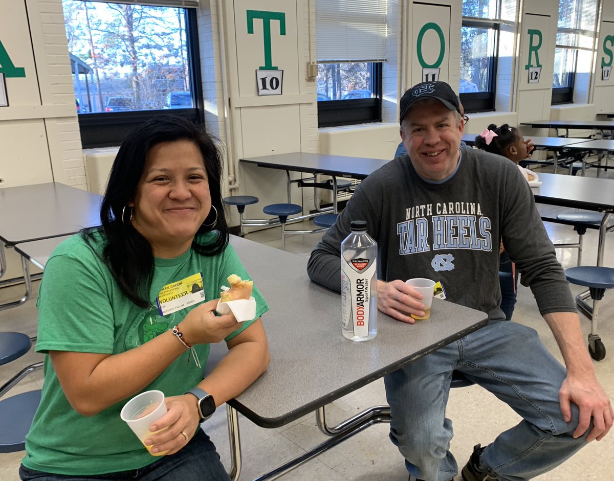 Emma Linn tweet media