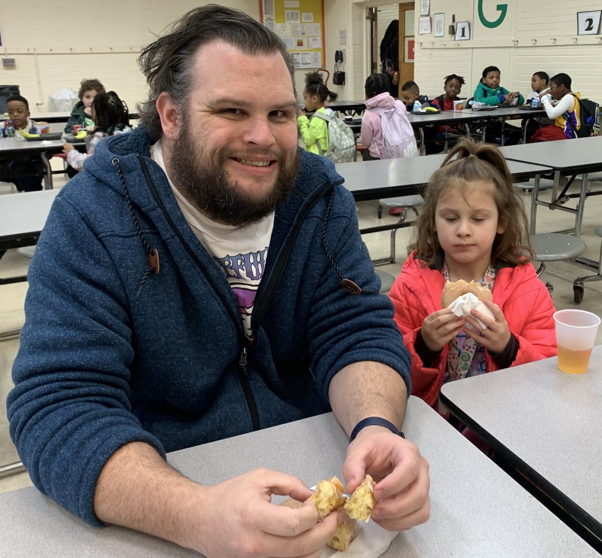 Emma Linn tweet media