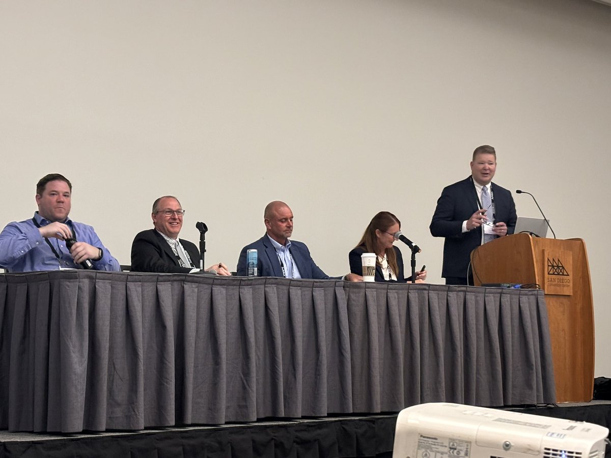 Dr. Sue Mariani tweet media