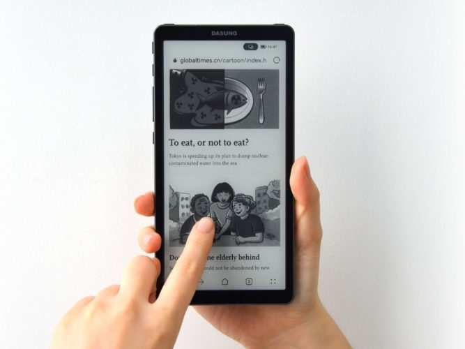 Lilly 🙂 tweet media