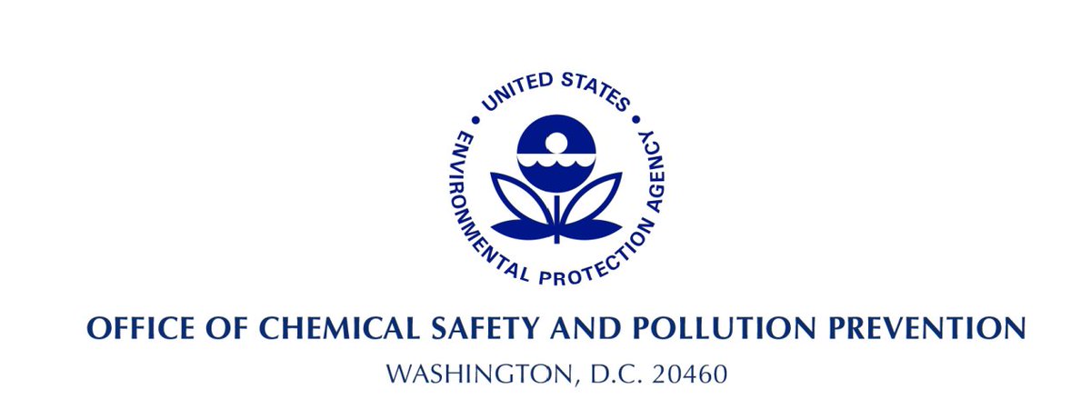 K-State Agronomy tweet media