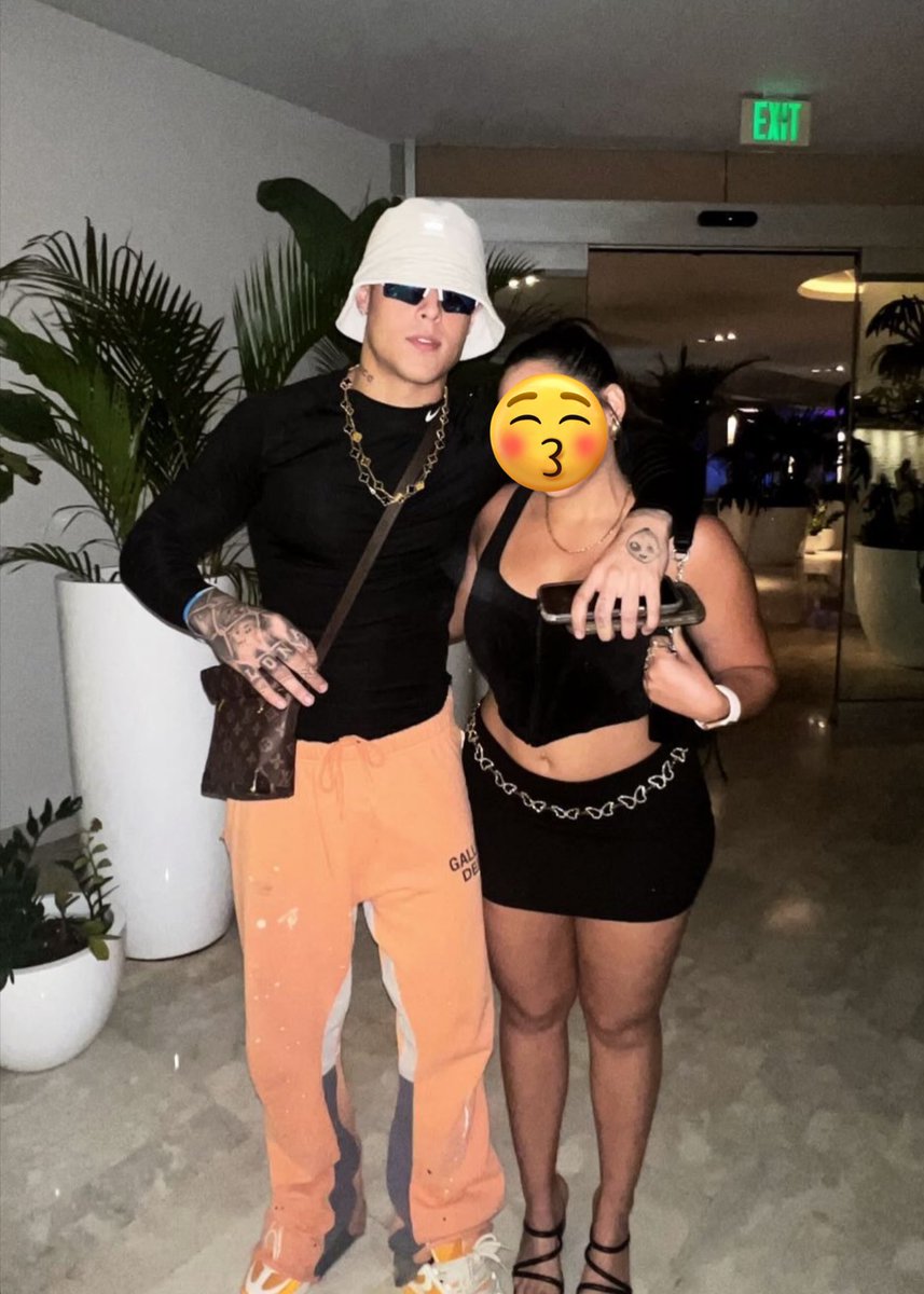 𝘫𝘳.𝘦𝘭𝘯𝘪𝘯𝘰

Always got a little time por las babys