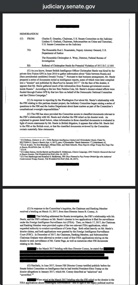 Jason Foster tweet media