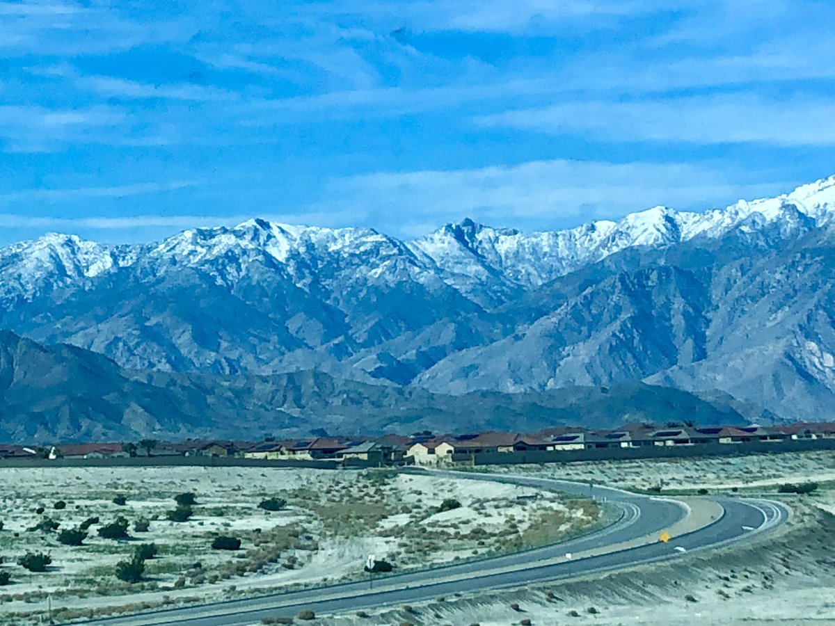 #palmspringsca