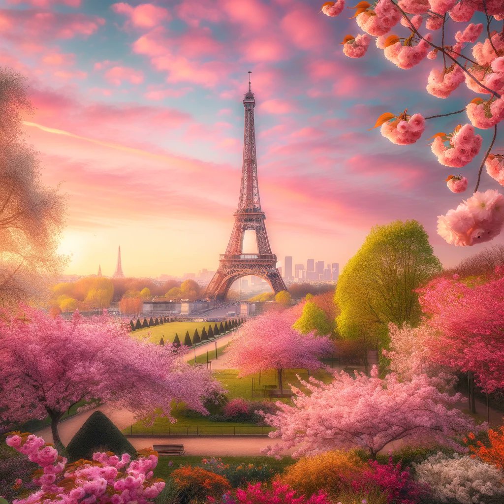 Aman Chand tweet media