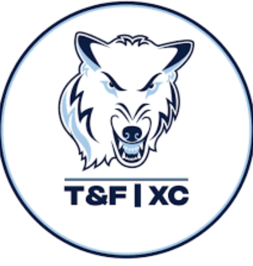 TrentThrows tweet media