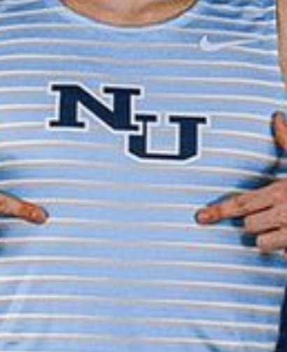 TrentThrows tweet media