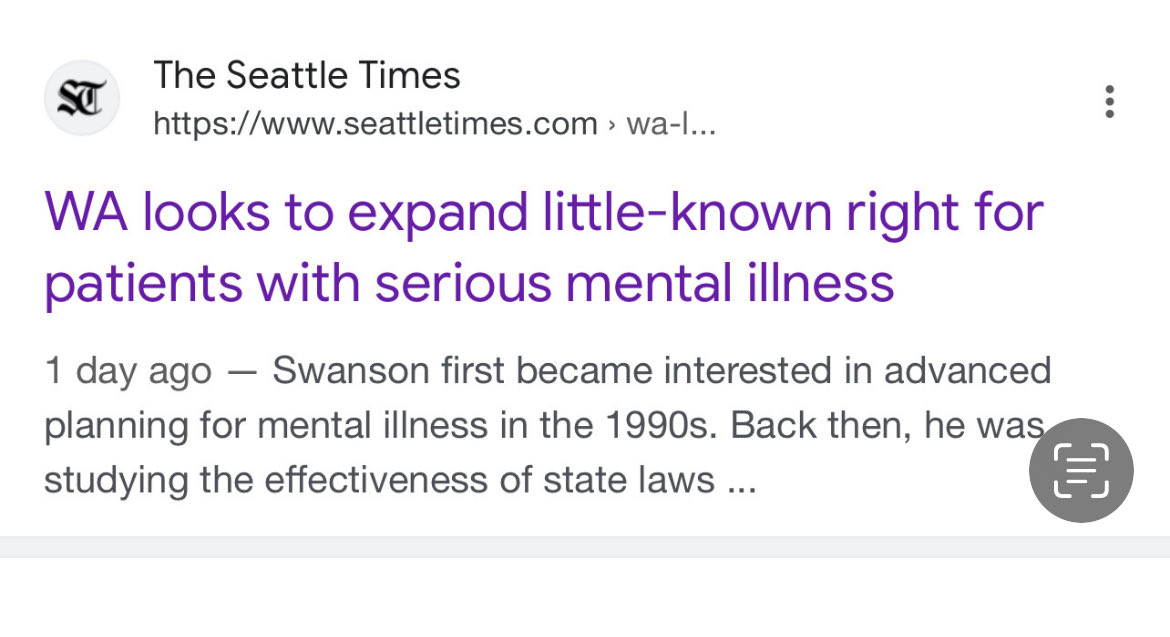 Hey ⁦@seattletimes⁩! The link to this story is broken. Can you fix?