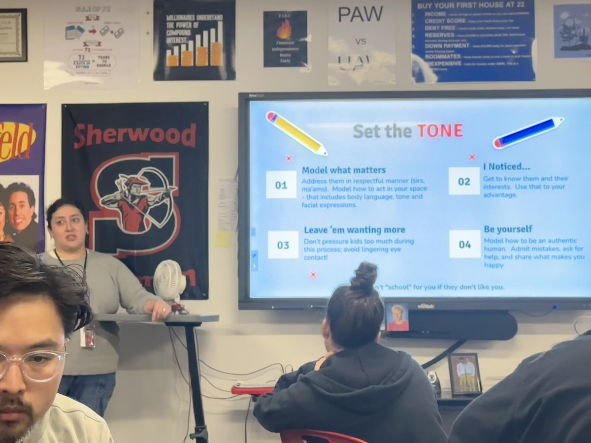 Ayesha Khan tweet media