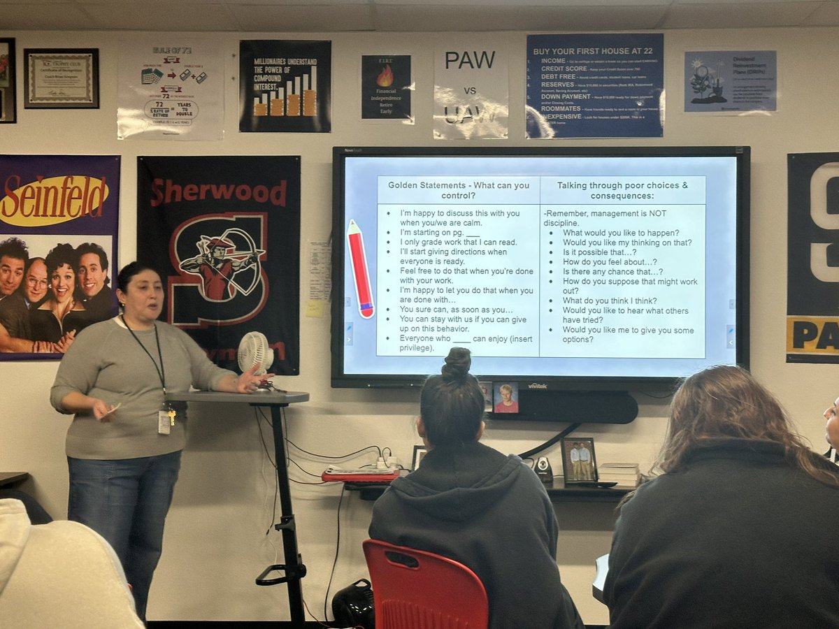 Ayesha Khan tweet media