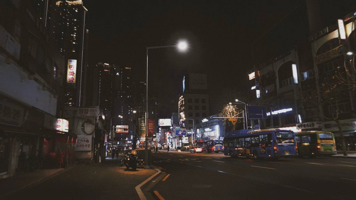 🇰🇷之行 https://t.co/XciwP9Y2yG