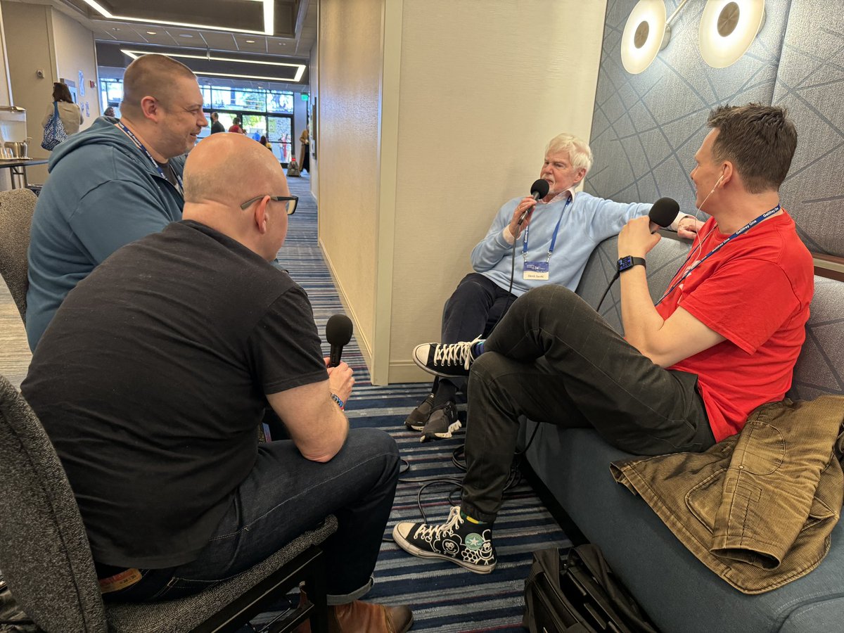 Radio Free Skaro tweet media