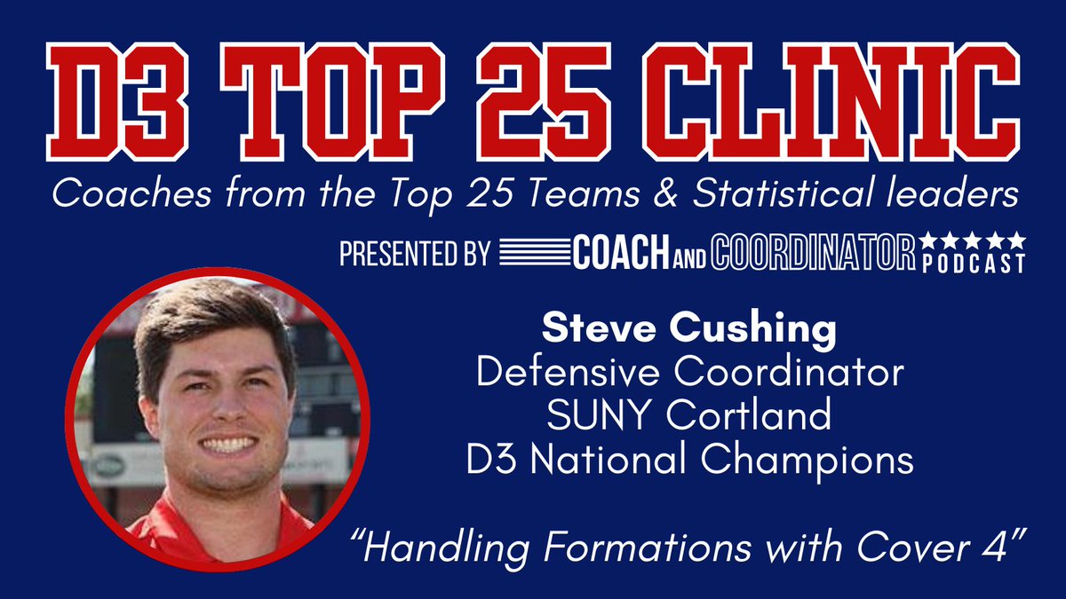 Steve Cushing tweet media