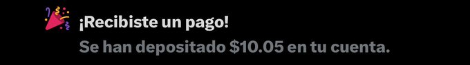 Qu&eacute; quieren? Yo les invito 😬 https://t.co/02CYQKvDei<a href="/tag/valorantchampions"class="tags"><span>#valorantchampions</span></a>