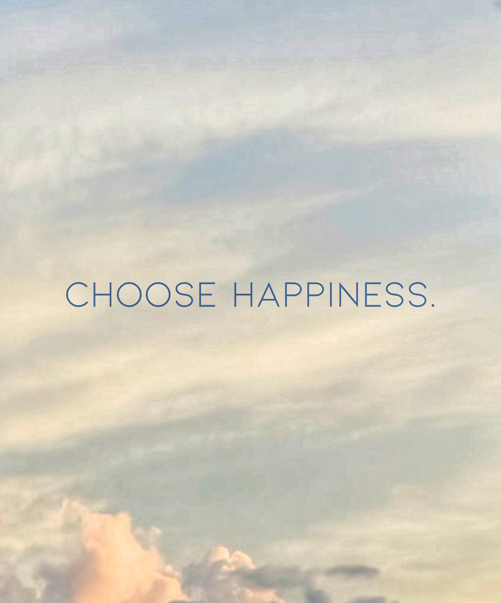 Rasu Shrestha MD MBA tweet media