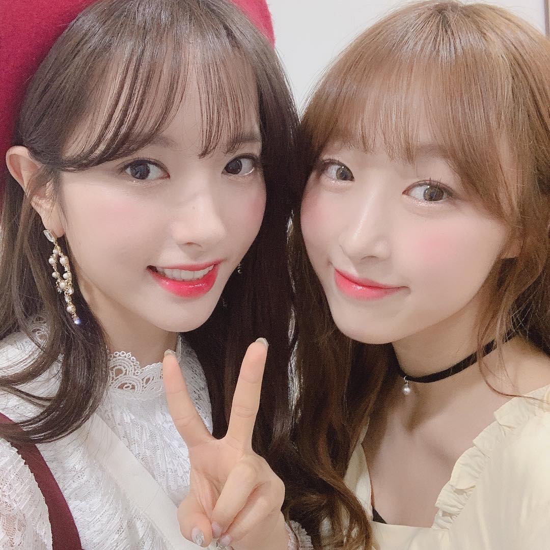 spaw_luvs's tweet photo. 𝔼l multiverso es real porque me creen si les digo que yo soy 𝙰de en otra vida y ella es 𝙰nto en otra vida, si te explote la cabeza pero debes creer en todo menos, en que tu mamá te ama porque ella si te mintió campeón, sos adoptado.

𝙰ntonella ’s 𐦍 𝕗åir𝚢 . ca𝑙𝑙 https://t.co/ldJdVltNxc
