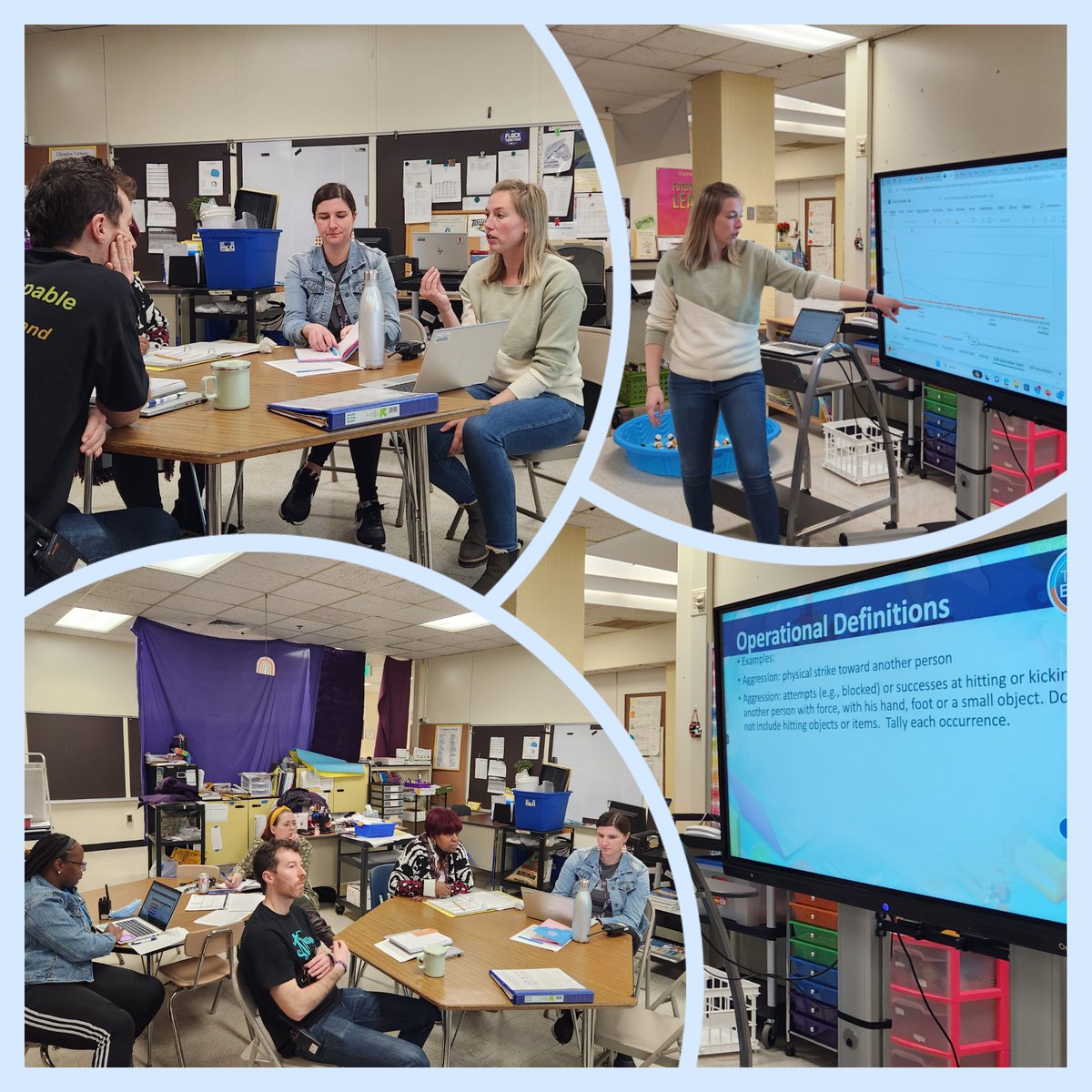 Jessica Osipowicz tweet media