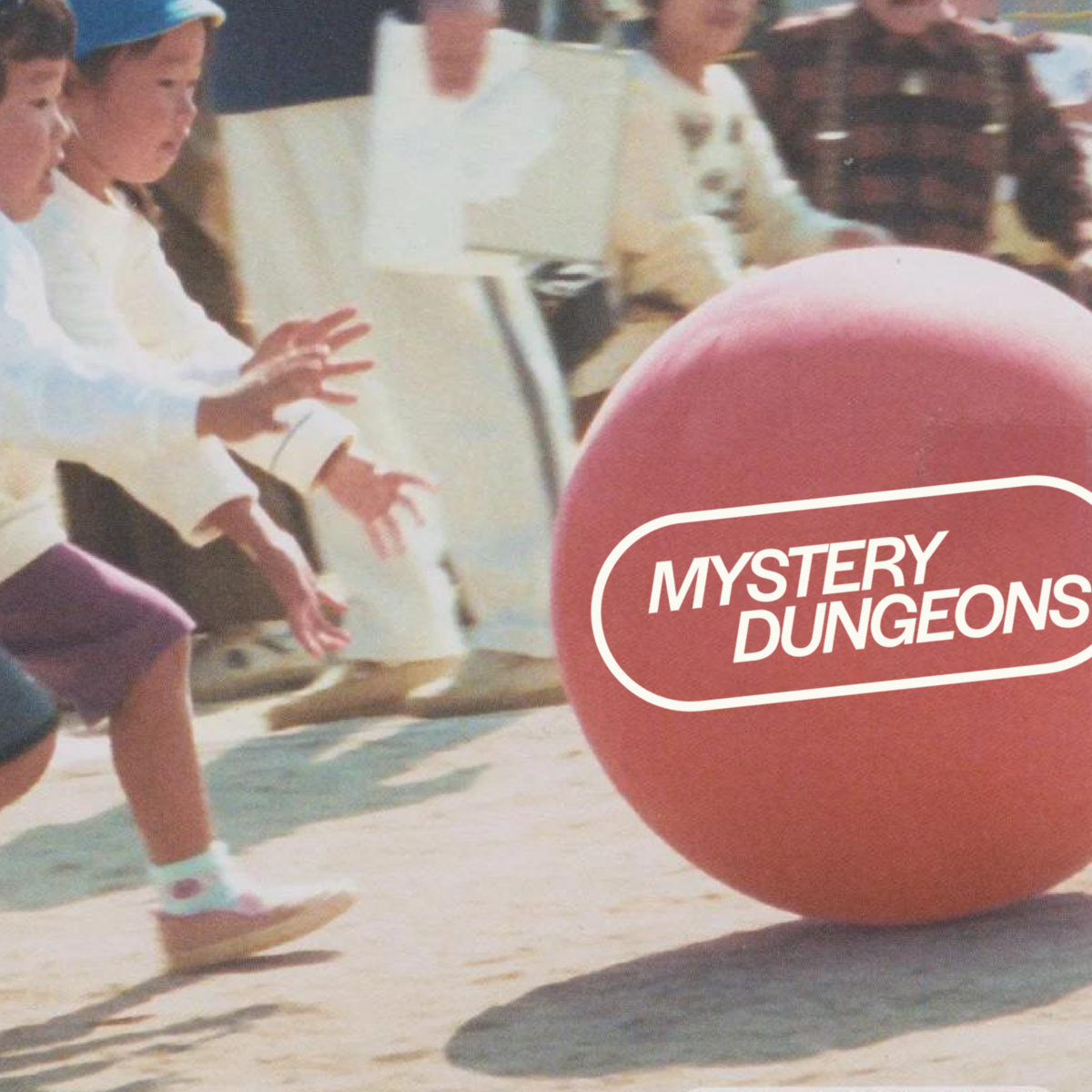 MYSTERY DUNGEONS (@mystrydngns) instant heater banger all-time hall-of-famer classic for titling a song It's All 'Support Trans Women' Until She Starts Quoting Freddy Got Fingered on a Regular Basis and putting a nirvana the band the show sample in it