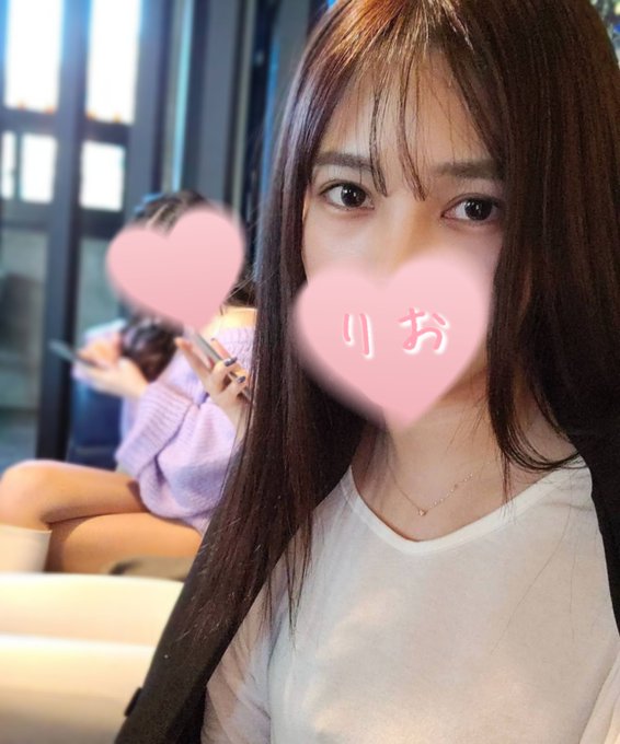 悲しい話ならそれから後背位💕